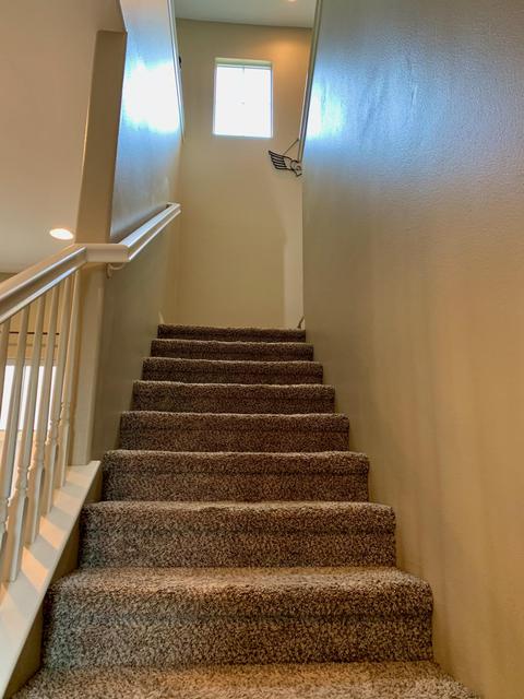 1241 Meridian Way, Lompoc, CA 93436 photo 13