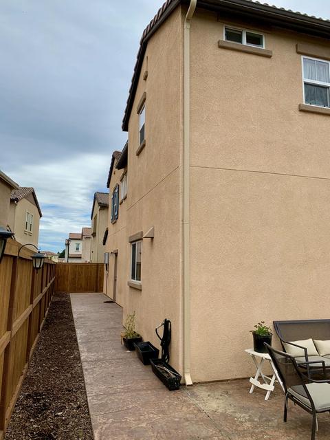 1241 Meridian Way, Lompoc, CA 93436 photo 24