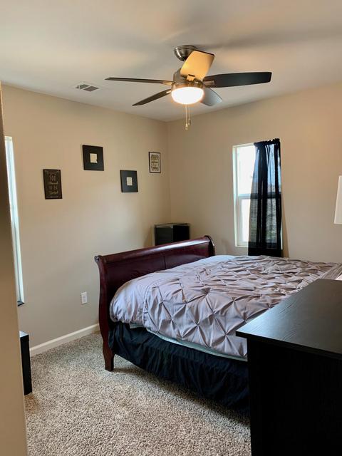 1241 Meridian Way, Lompoc, CA 93436 photo 17