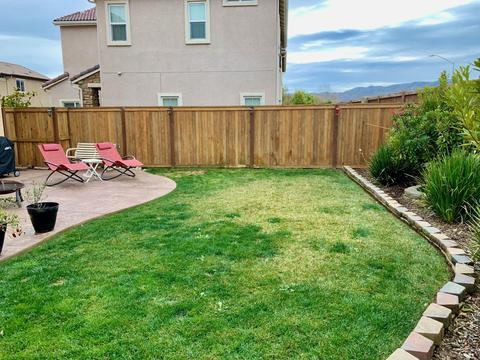 1241 Meridian Way, Lompoc, CA 93436 photo 22