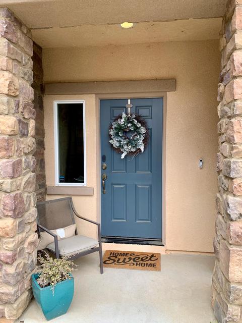 1241 Meridian Way, Lompoc, CA 93436 photo 4