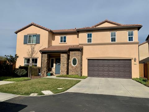 1241 Meridian Way, Lompoc, CA 93436 photo 2