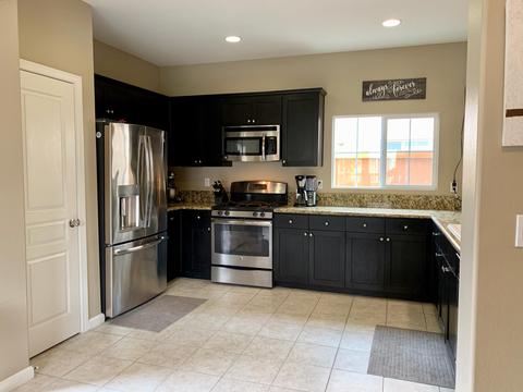 1241 Meridian Way, Lompoc, CA 93436 photo 8