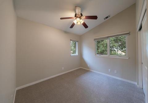 345 Kellogg Way #32, Goleta, CA 93117 photo 11