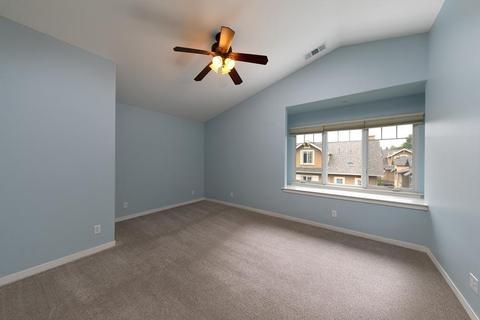 345 Kellogg Way #32, Goleta, CA 93117 photo 9