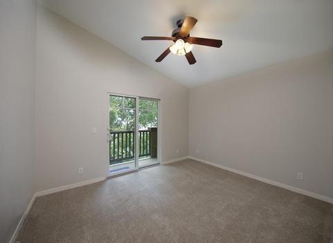 345 Kellogg Way #32, Goleta, CA 93117 photo 13