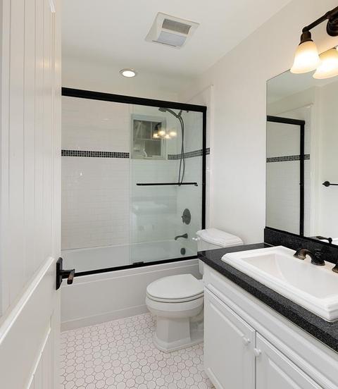 345 Kellogg Way #32, Goleta, CA 93117 photo 14