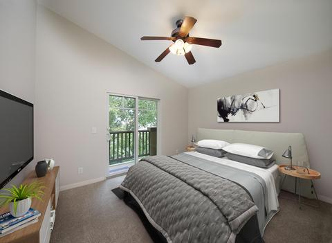 345 Kellogg Way #32, Goleta, CA 93117 photo 12