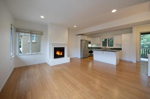 345 Kellogg Way #32, Goleta, CA 93117 photo 3
