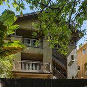 345 Kellogg Way #32, Goleta, CA 93117 photo 16