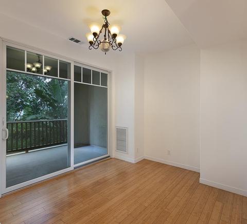 345 Kellogg Way #32, Goleta, CA 93117 photo 7