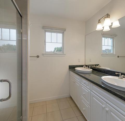 345 Kellogg Way #32, Goleta, CA 93117 photo 15