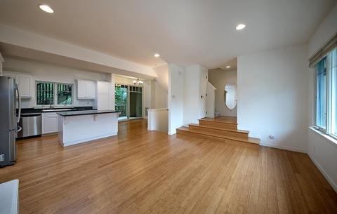 345 Kellogg Way #32, Goleta, CA 93117 photo 5