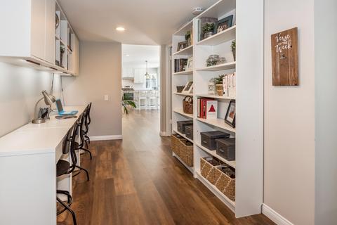 7277 Georgetown Rd, Goleta, CA 93117 photo 9