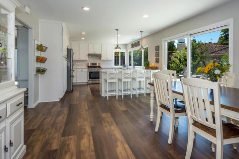7277 Georgetown Rd, Goleta, CA 93117 photo 6