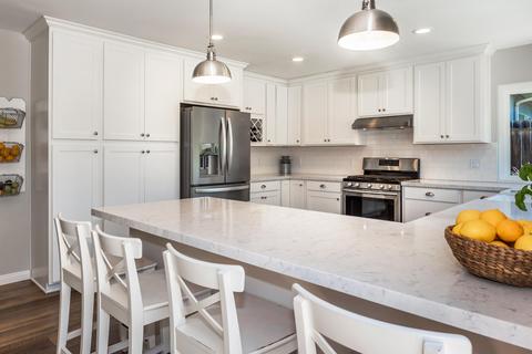 7277 Georgetown Rd, Goleta, CA 93117 photo 7