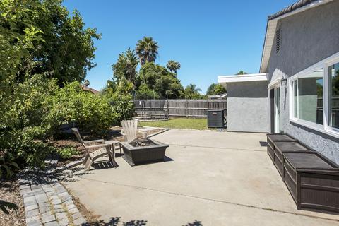 7277 Georgetown Rd, Goleta, CA 93117 photo 17