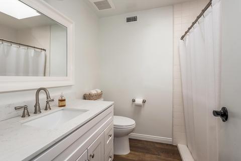 7277 Georgetown Rd, Goleta, CA 93117 photo 14