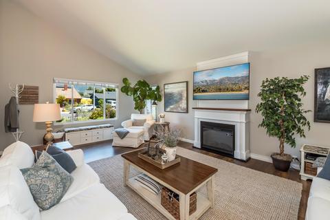 7277 Georgetown Rd, Goleta, CA 93117 photo 3