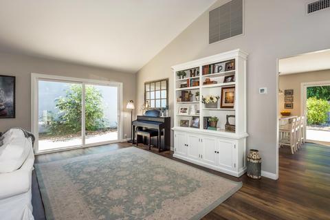 7277 Georgetown Rd, Goleta, CA 93117 photo 4