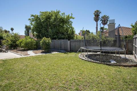 7277 Georgetown Rd, Goleta, CA 93117 photo 20