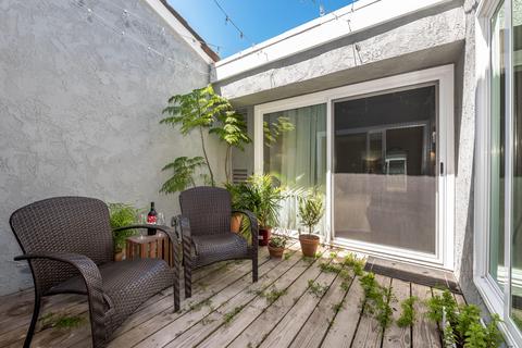 7277 Georgetown Rd, Goleta, CA 93117 photo 18