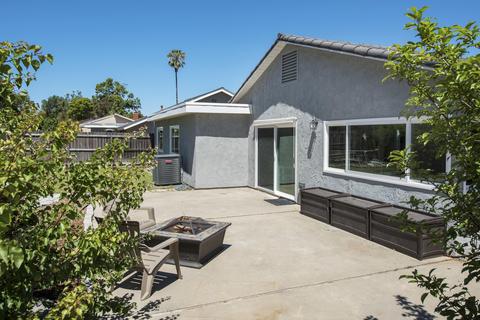 7277 Georgetown Rd, Goleta, CA 93117 photo 19