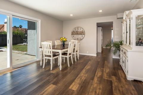7277 Georgetown Rd, Goleta, CA 93117 photo 8