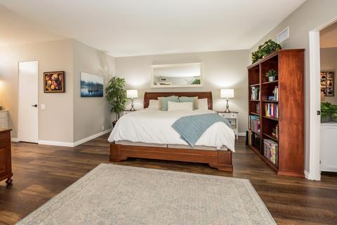 7277 Georgetown Rd, Goleta, CA 93117 photo 13