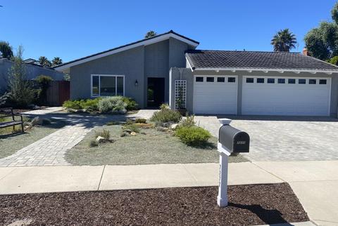 7277 Georgetown Rd, Goleta, CA 93117 photo 1