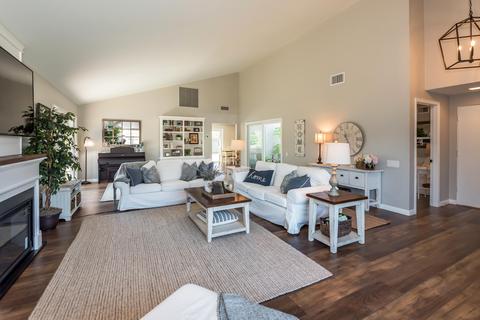 7277 Georgetown Rd, Goleta, CA 93117 photo 2