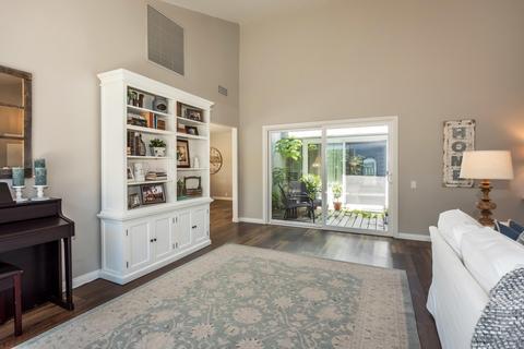 7277 Georgetown Rd, Goleta, CA 93117 photo 5