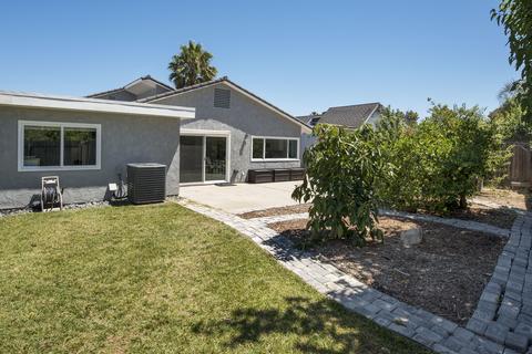 7277 Georgetown Rd, Goleta, CA 93117 photo 21