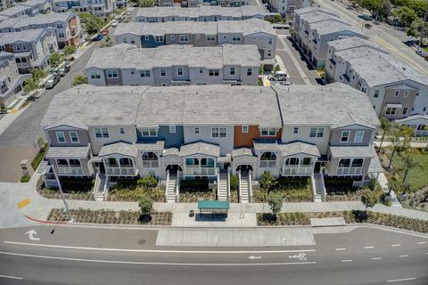 1942 Victoria Ave, Oxnard, CA 93035 photo 45