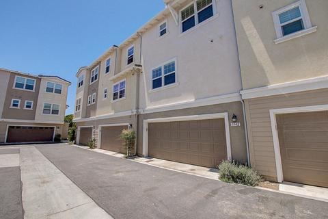 1942 Victoria Ave, Oxnard, CA 93035 photo 42