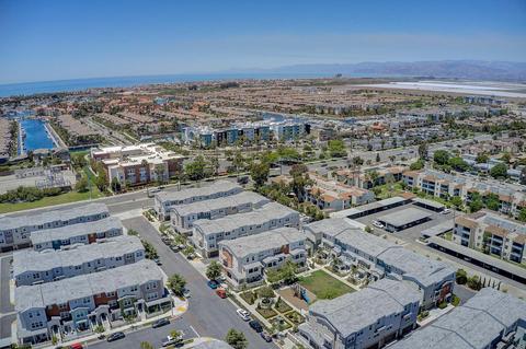 1942 Victoria Ave, Oxnard, CA 93035 photo 48