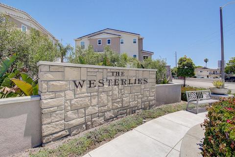 1942 Victoria Ave, Oxnard, CA 93035 photo 43