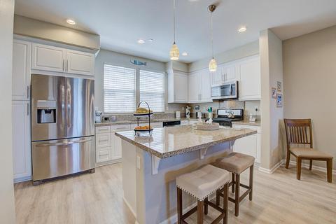 1942 Victoria Ave, Oxnard, CA 93035 photo 19