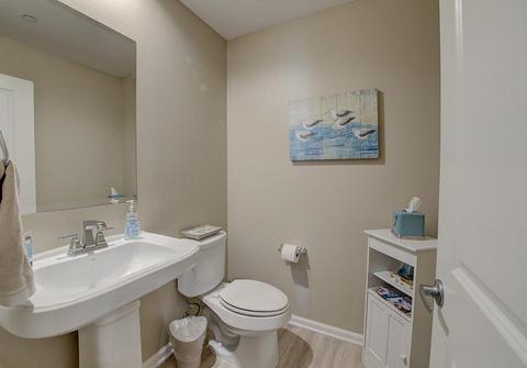 1942 Victoria Ave, Oxnard, CA 93035 photo 26