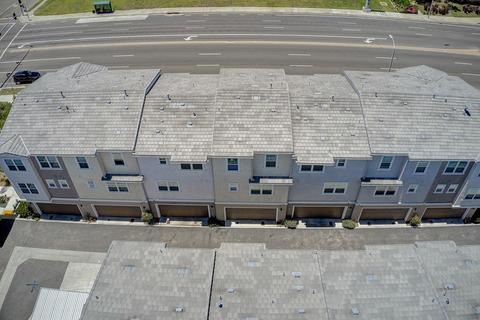 1942 Victoria Ave, Oxnard, CA 93035 photo 44
