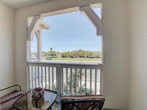 1942 Victoria Ave, Oxnard, CA 93035 photo 13