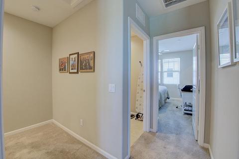 1942 Victoria Ave, Oxnard, CA 93035 photo 28