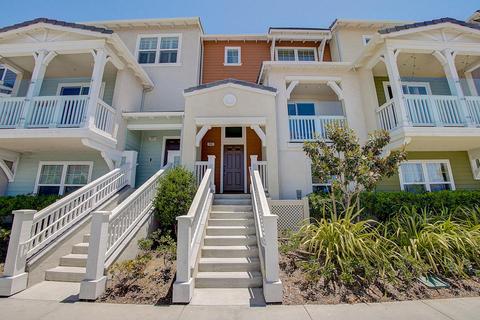 1942 Victoria Ave, Oxnard, CA 93035 photo 3