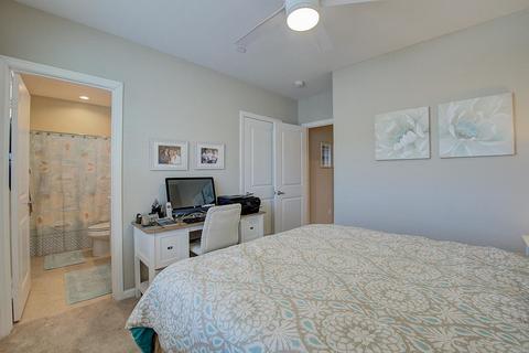 1942 Victoria Ave, Oxnard, CA 93035 photo 32