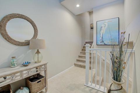 1942 Victoria Ave, Oxnard, CA 93035 photo 4