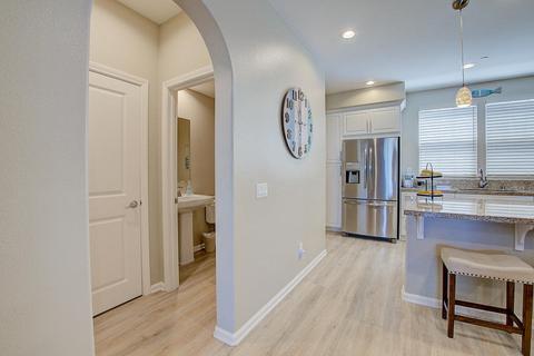 1942 Victoria Ave, Oxnard, CA 93035 photo 17