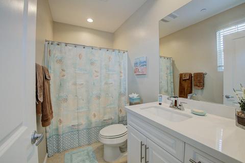1942 Victoria Ave, Oxnard, CA 93035 photo 33