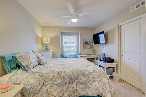1942 Victoria Ave, Oxnard, CA 93035 photo 8