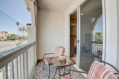 1942 Victoria Ave, Oxnard, CA 93035 photo 15
