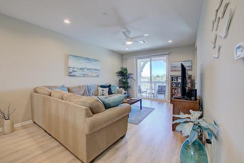 1942 Victoria Ave, Oxnard, CA 93035 photo 12